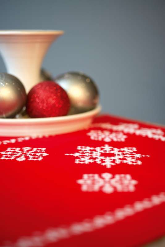 Vervaco-Kreuzstich-Tischlaeufer-Weihnachten-PN-0012919